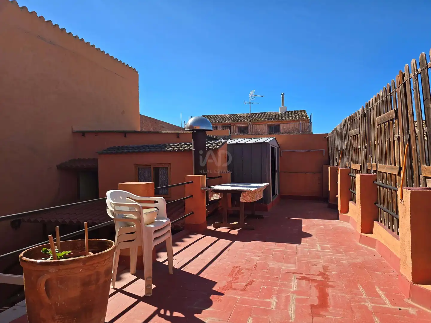 Country homes for sale in Masllorenç
