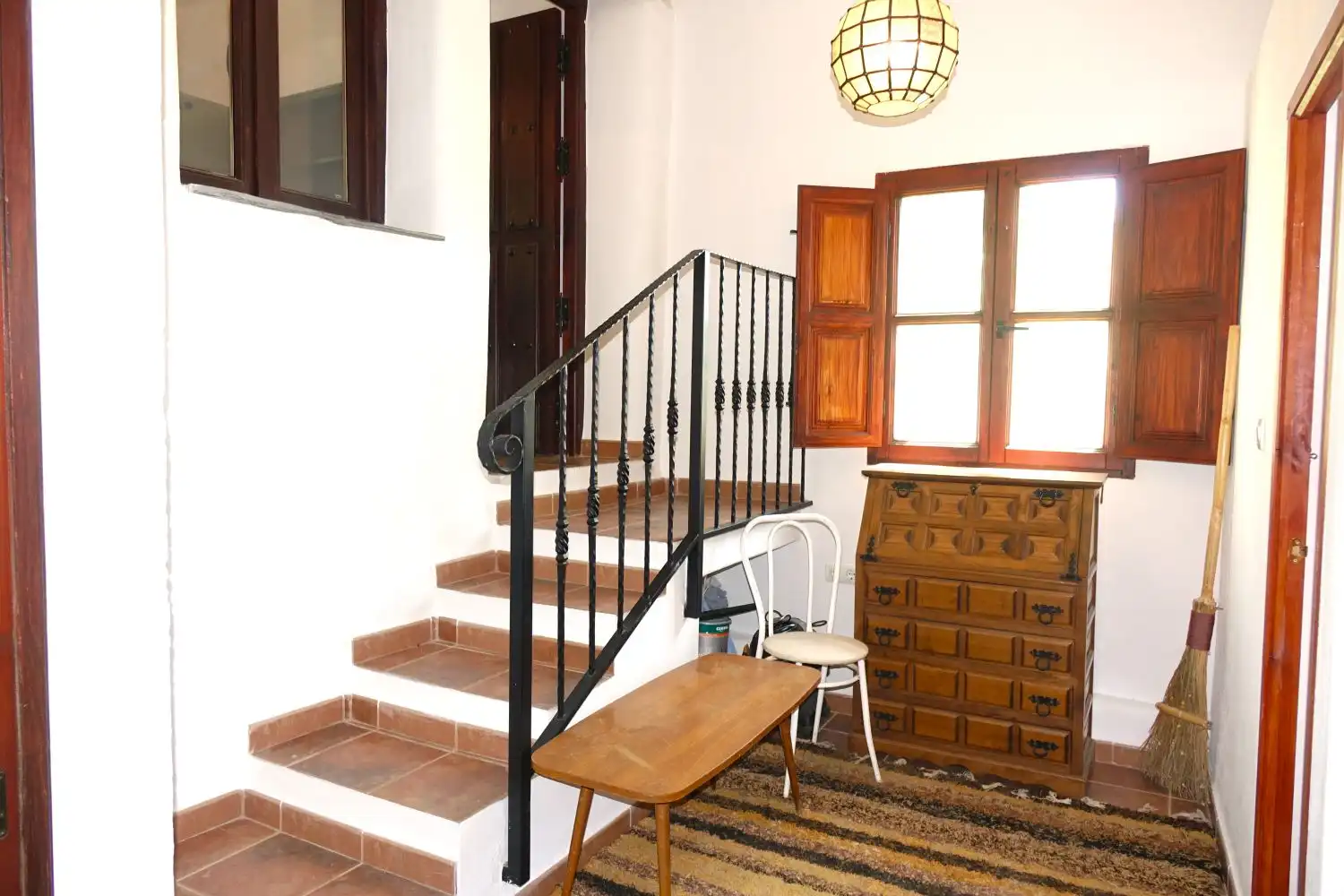 Villa zum Verkauf in Soportújar, imagen 20