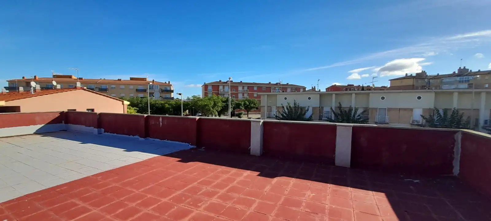 Nave industrielle à vendre à Tarradelles, imagen 18