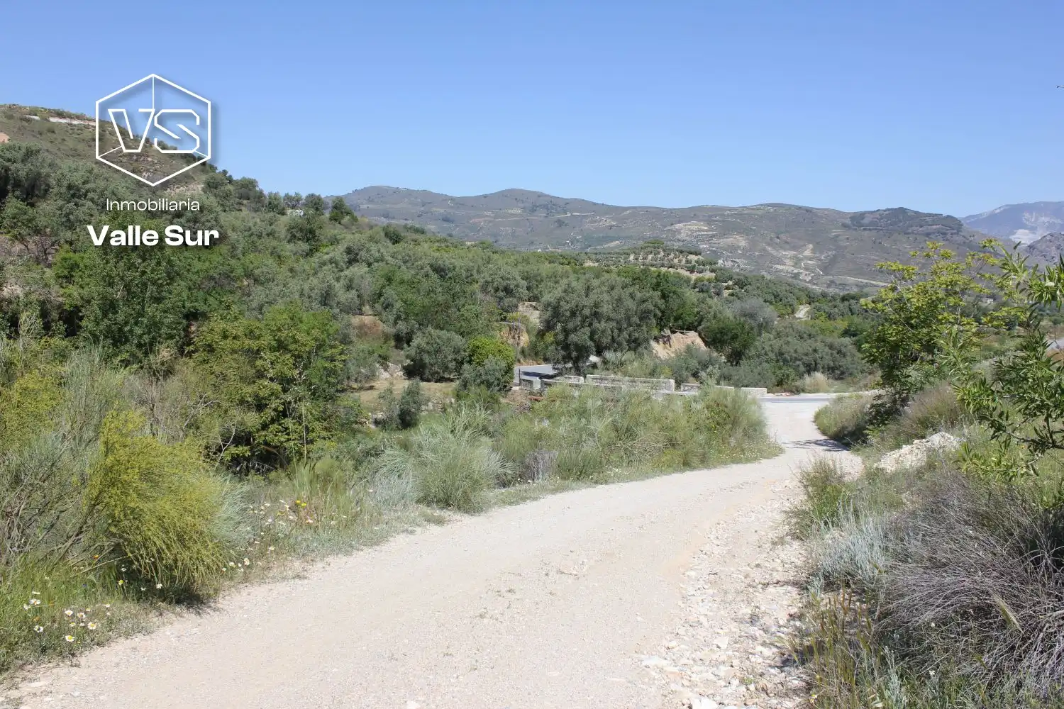 Terreni e lotti in vendita a andalucia, imagen 4