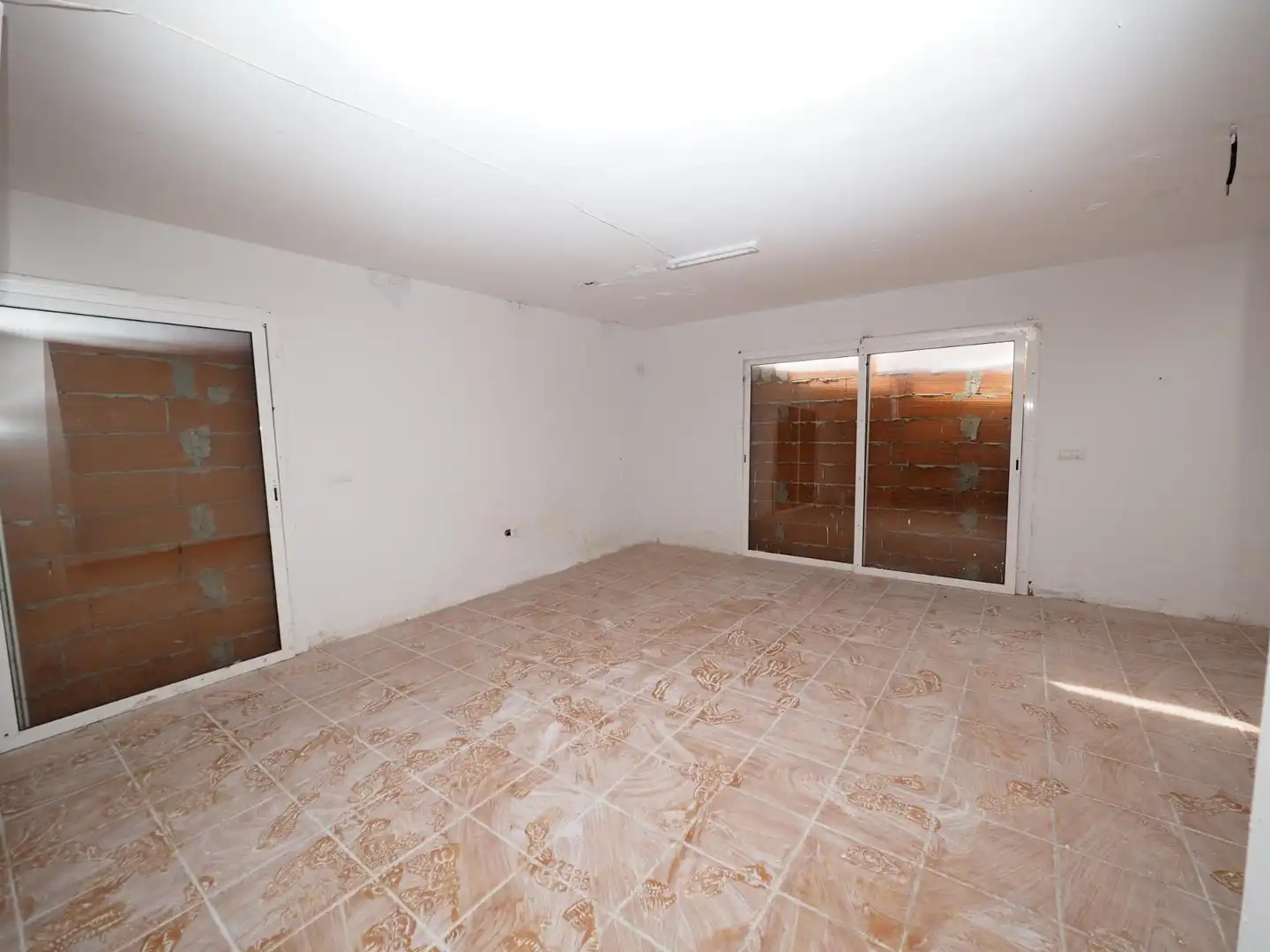 Casa o chalet en venta en Moià con Jardín privado y Terraza