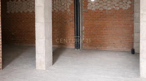 Photo 4 of Premises for sale in Calle Juan Solano Pedrero, 26, Cáceres, Spain, -1, Nuevo Cáceres, Cáceres Capital
