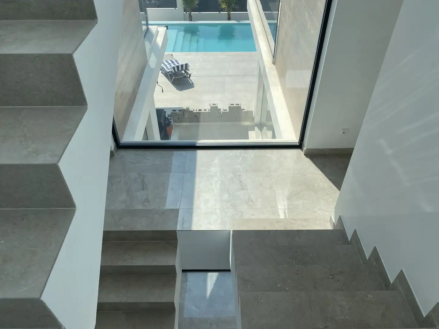 Villa avec piscine à vendre à Finestrat Pueblo, imagen 38