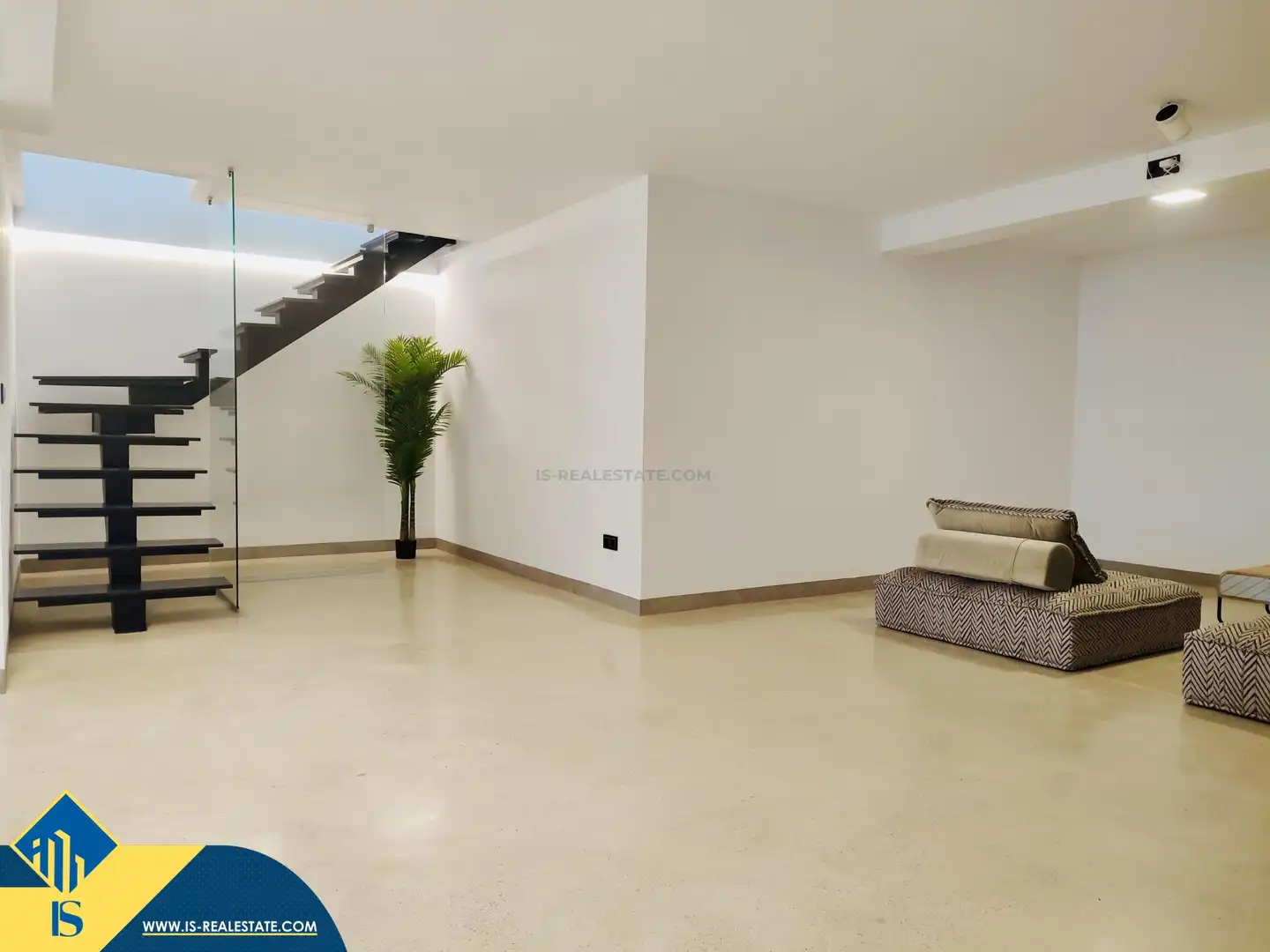 Chalet con piscina en venta en Orihuela Costa, imagen 32