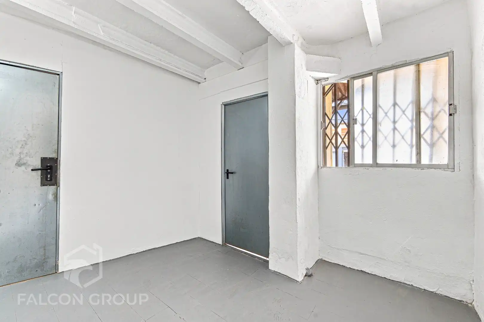 Local comercial en venda a Carrer Major, imagen 8