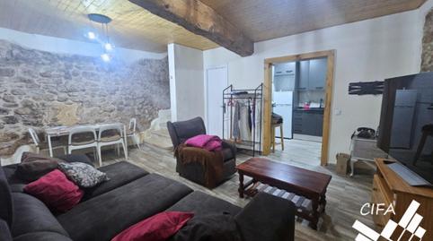 Photo 2 of Country house for sale in  Forn, Alcanar, Tarragona