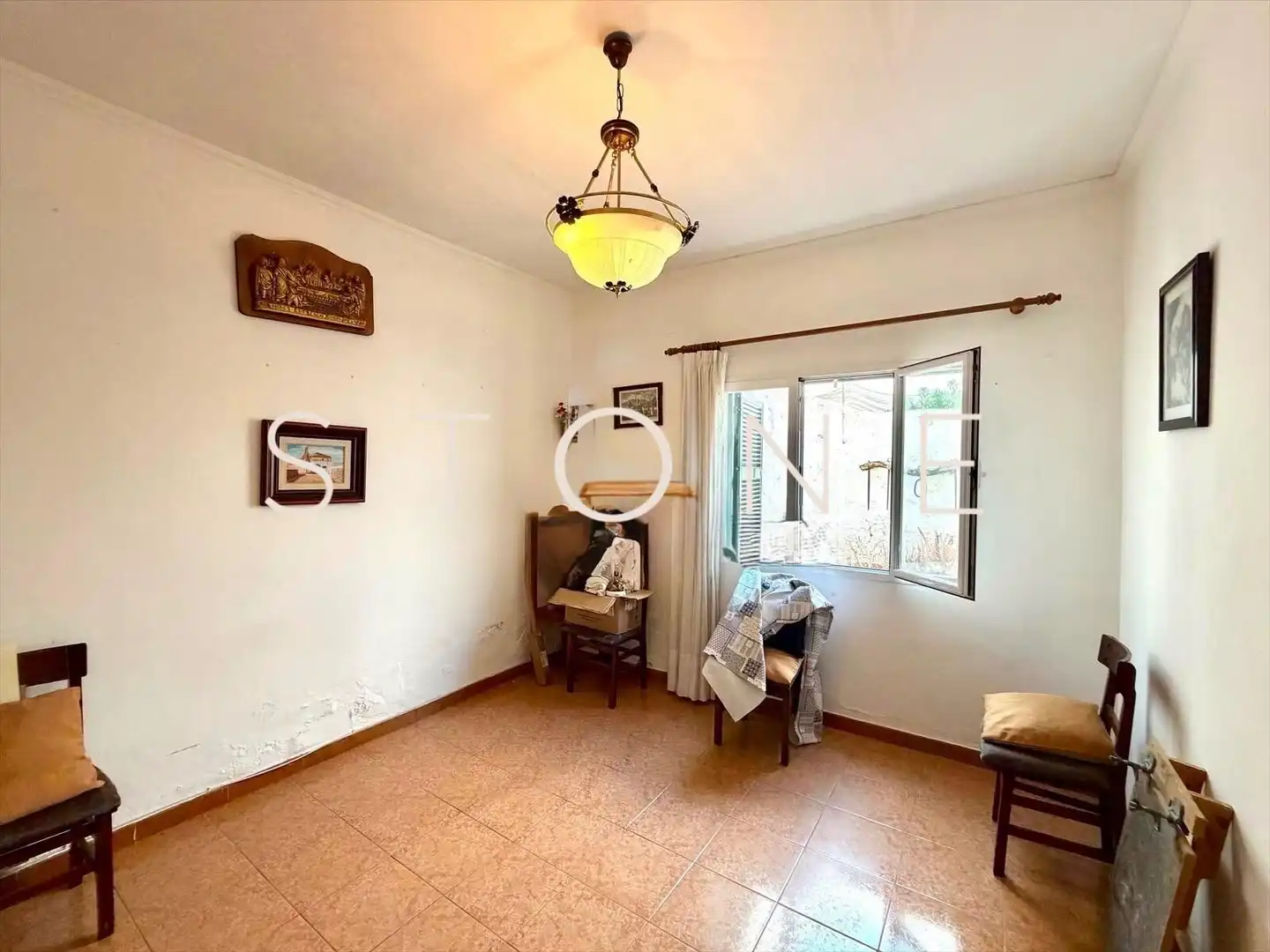 Casa amb jardí en venda a Ciutadella, imagen 7