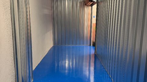 Photo 5 of Storage room for rent in Carrer Nou, 38, Torrent Ballester, Viladecans