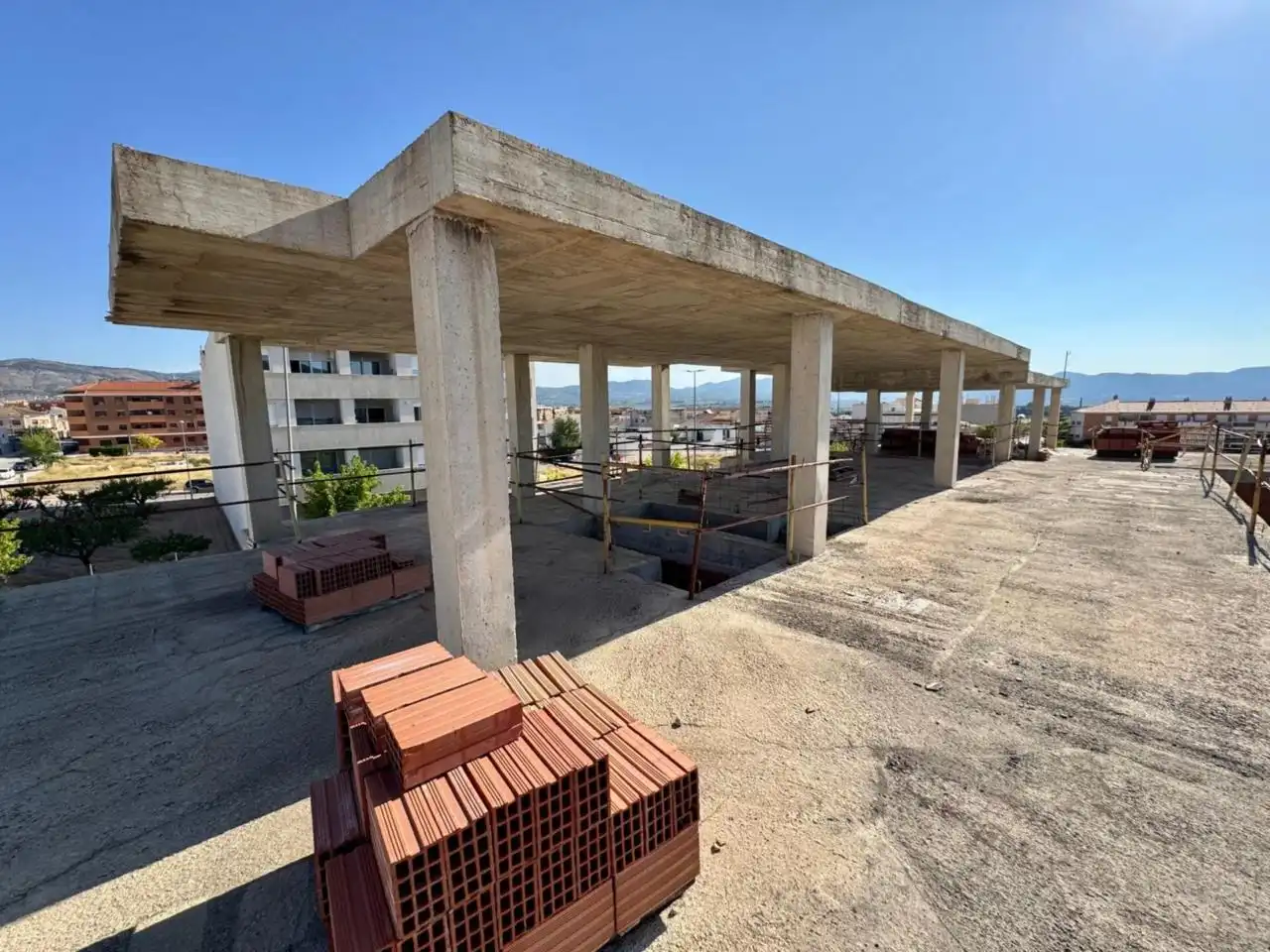 Others for sale in Calle Uzi-2 Llauria 12, imagen 7