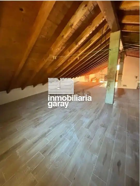 Casa o chalet en venta en Partido de la Sierra en Tobalina con Calefacción