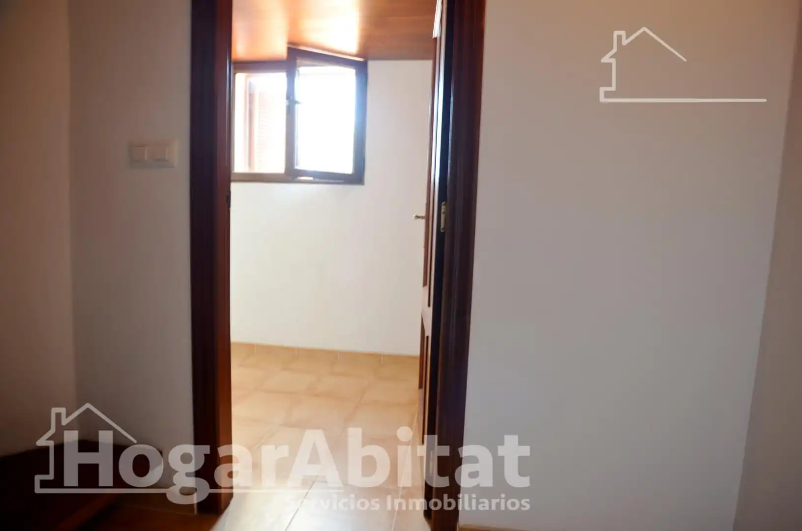 Maison mitoyenne avec terrasse à vendre à Partida MANZANERA, imagen 48