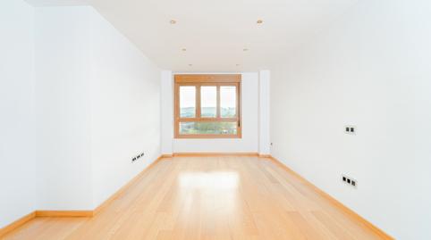 Photo 2 of Flat for sale in Oviedo, 31, Roces, Gijón