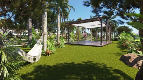 Foto 5 de Apartament en venda a N/a, La Alcaidesa, Cádiz