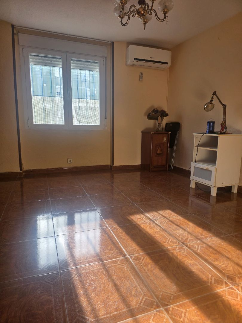 Wohnung zum Verkauf in Calle de la Trefilería, Amposta, San Blas