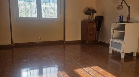 Foto 2 von Wohnung zum Verkauf in Calle de la Trefilería, Amposta,  Madrid Capital