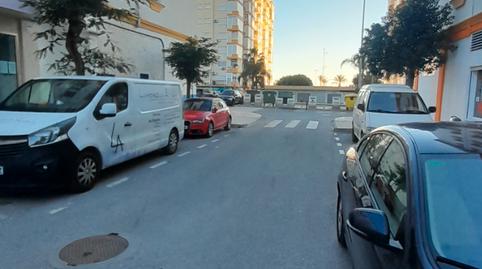 Photo 3 of Premises for sale in Avenida de Andalucia, 31, Algarrobo Costa, Málaga