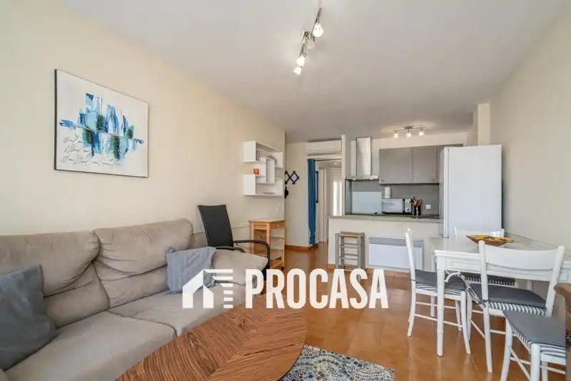 Appartamento in vendita a Gran Reserva, imagen 63
