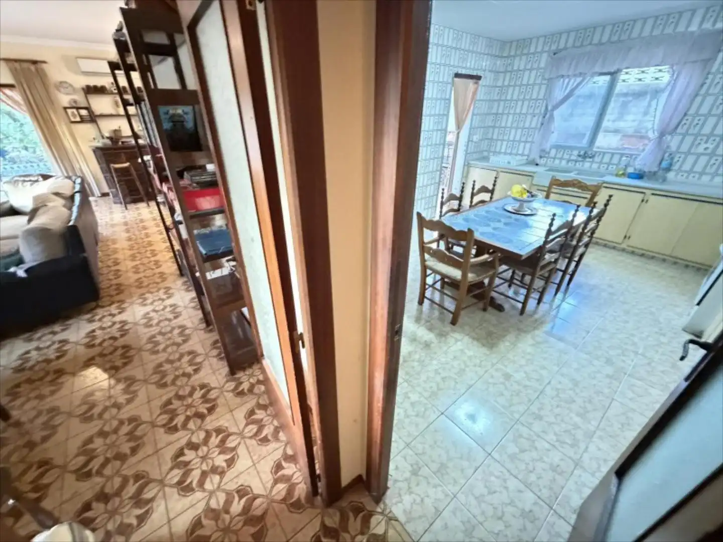 Casa en venta en Urbanitzacions i Pedanies Sud, imagen 16