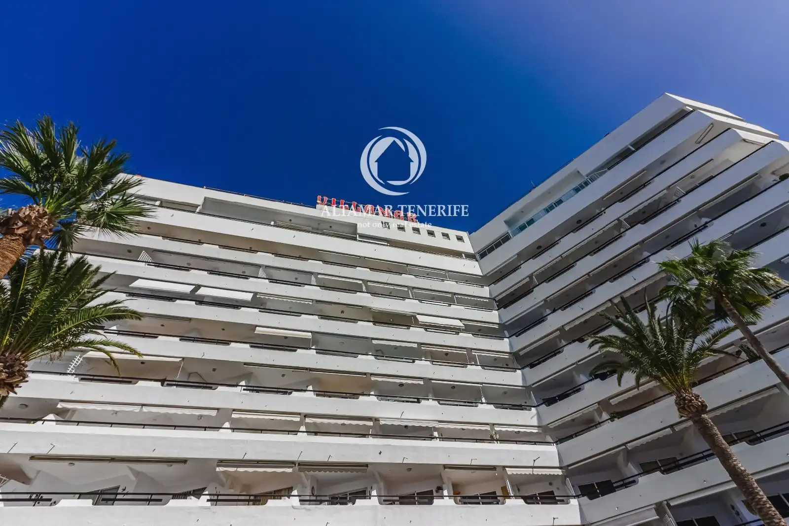 Apartament amb piscina en venda a de los Pueblos, imagen 47