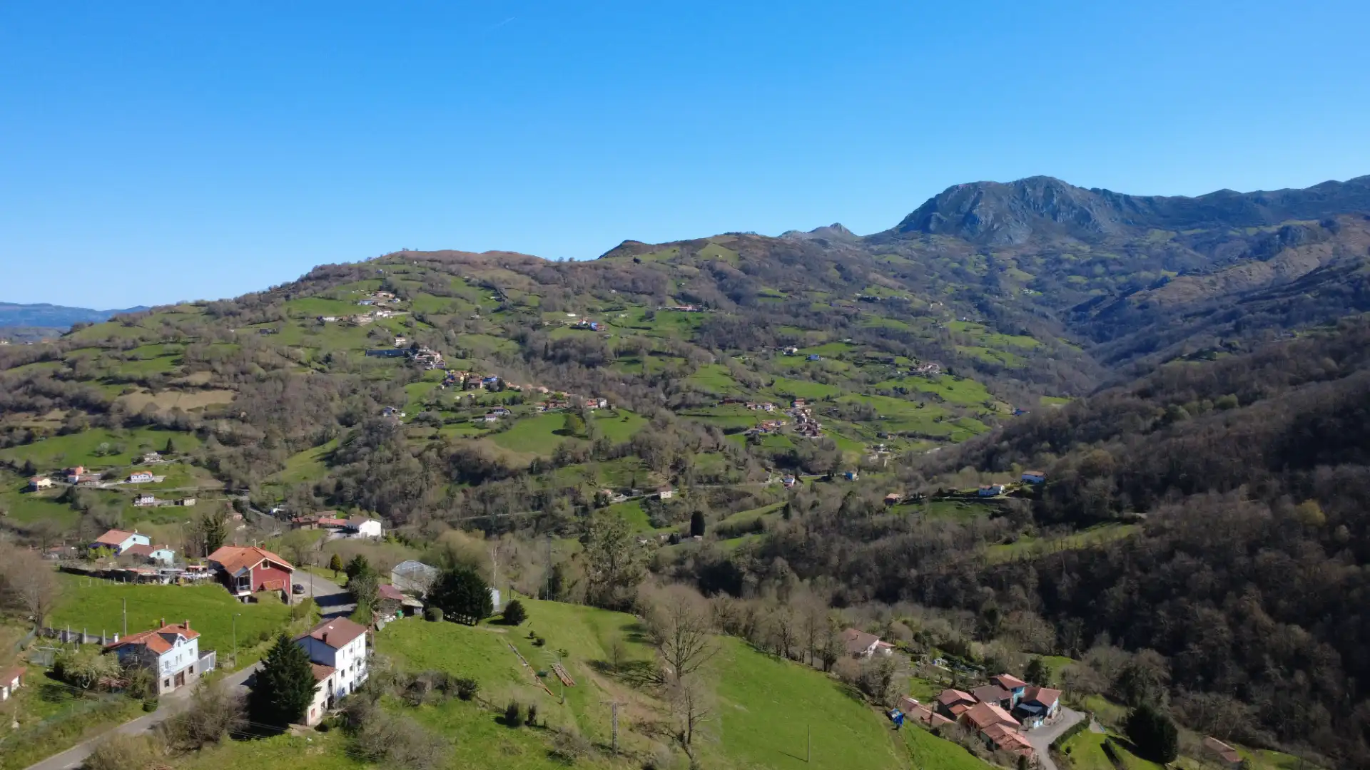 Terreno residenziale in vendita a N/A, imagen 7