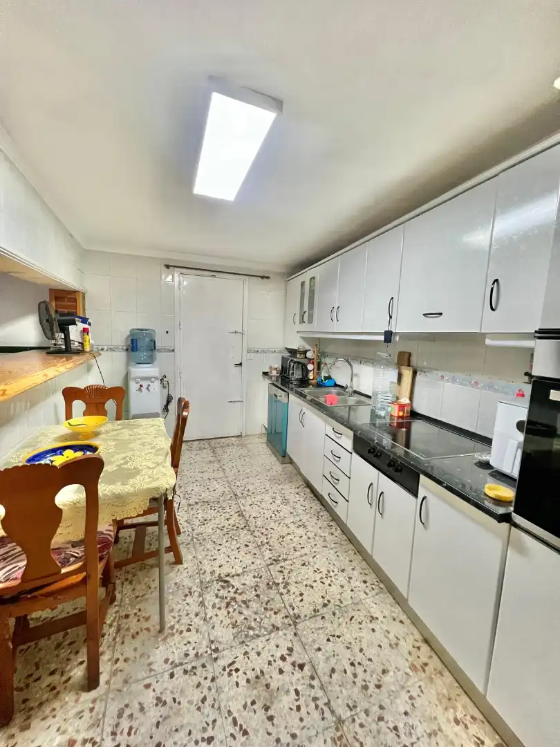 Casa rustica con piscina in vendita a Calle la Parra, imagen 15