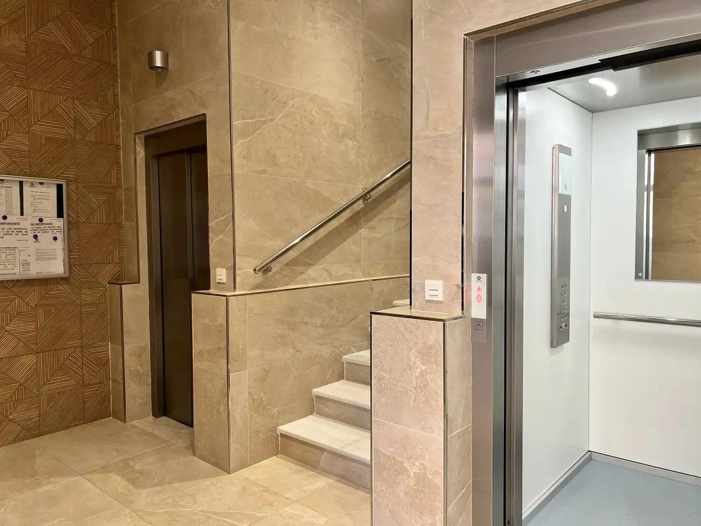 Wohnung mit Pool zum Verkauf in Torre del Mar, imagen 36
