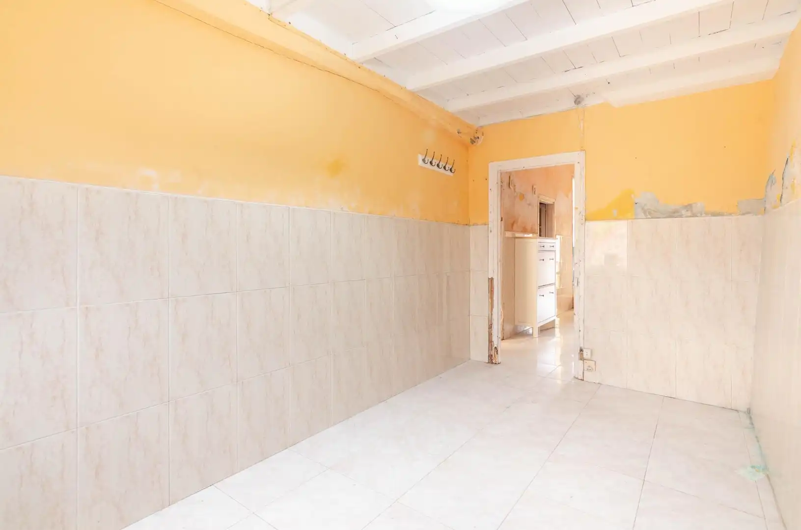 Maison à vendre à CARDES A LA GRANDA, DE 307, imagen 24