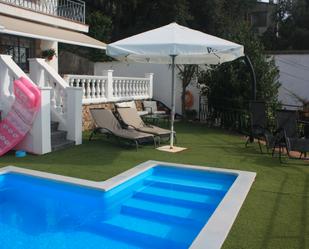 Casa o xalet en venda a Carrer Garbí, Roca Grossa