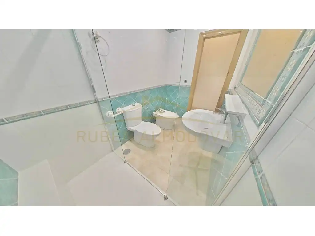 Flat for sale in Calle Pola De Siero 25, imagen 23