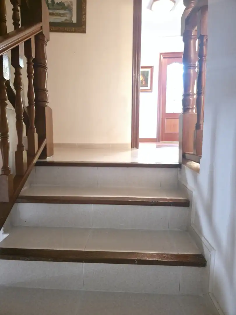 Gewerbefläche zum Verkauf in Aguilar de Campoo - CL PUENTE, imagen 56