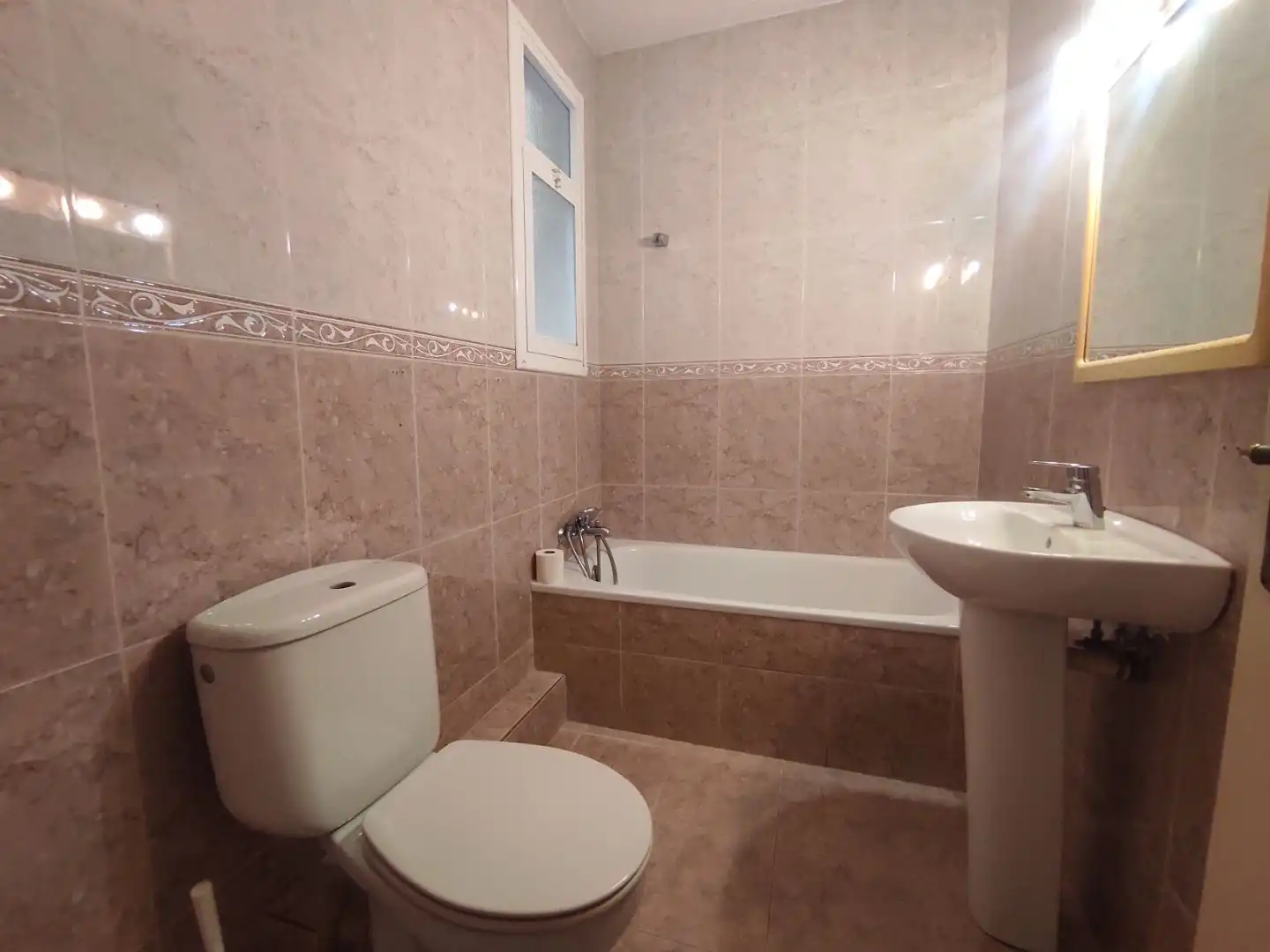 Flat for sale in Carrer del Ripollès 66, imagen 20