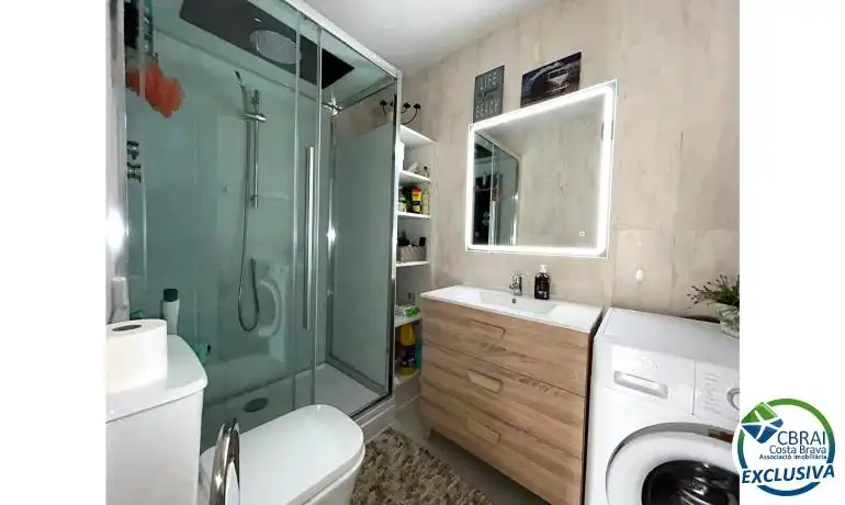 Studio for sale in Santa Margarita, imagen 18
