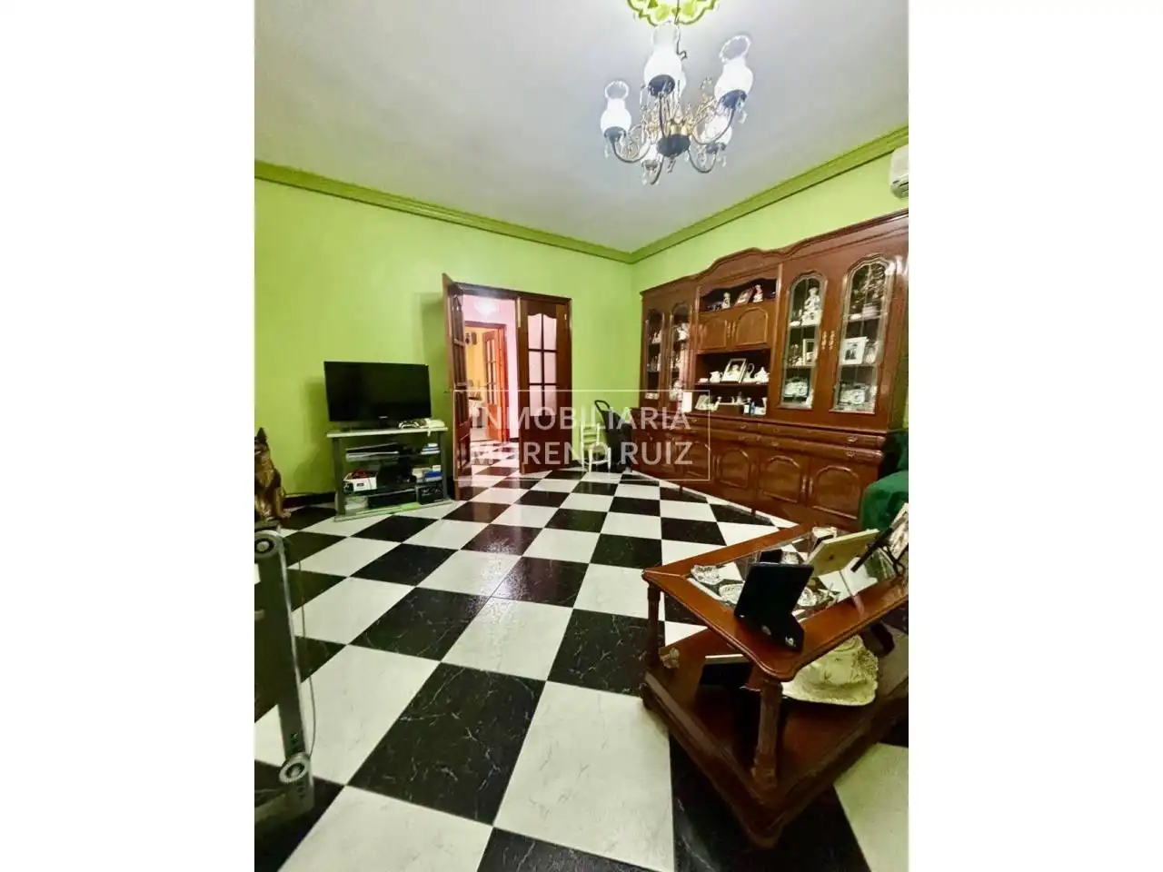 Maison à vendre à Baena, imagen 2
