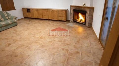 Foto 3 von Einfamilien-Reihenhaus zum Verkauf in La Gineta, Albacete