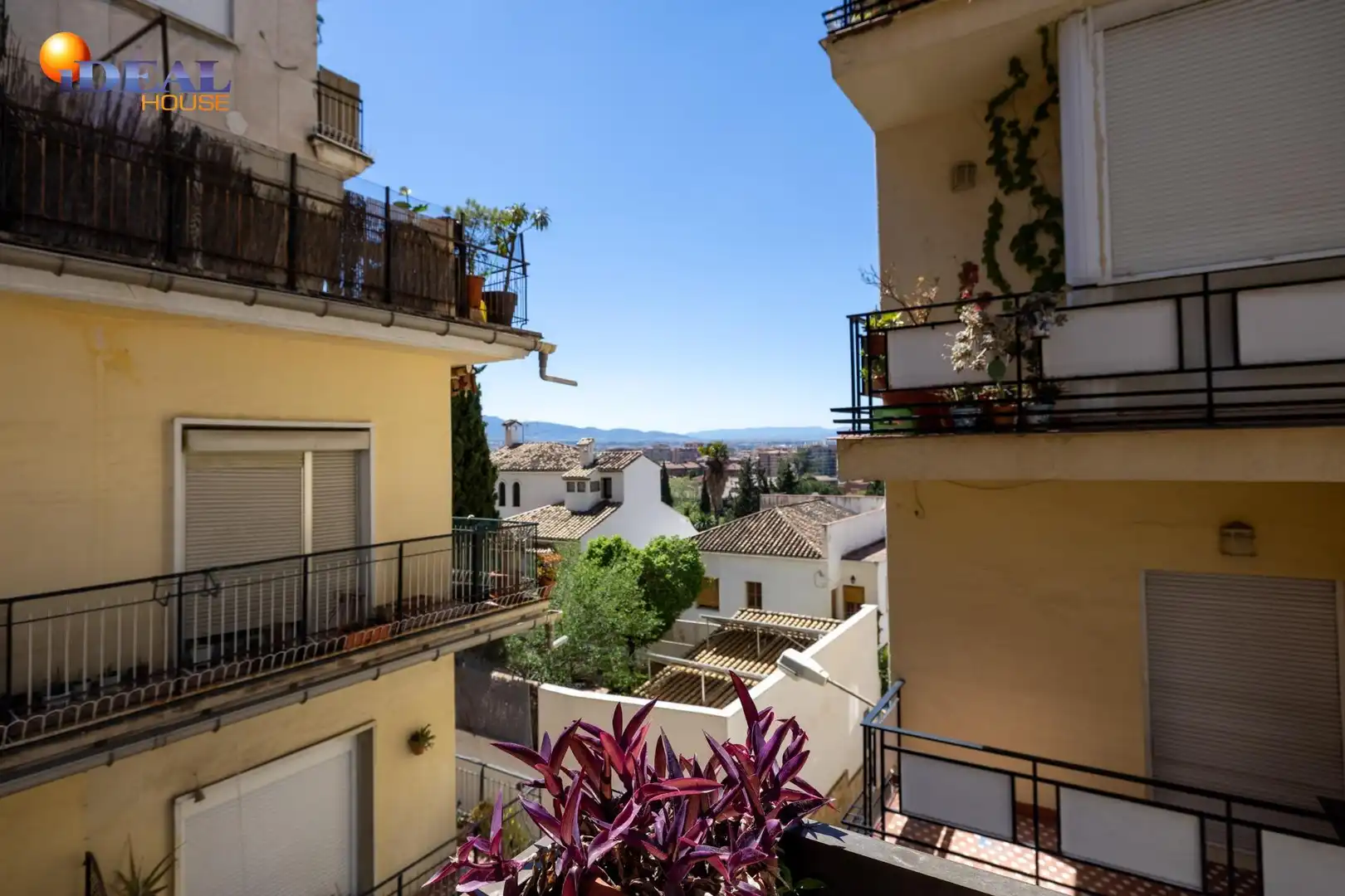Flat with terrace for sale in Calle Calle Molinos 68, imagen 29