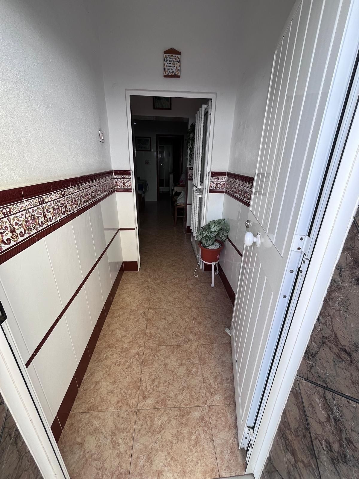 Casa o xalet en venda en Chiclana de la Frontera