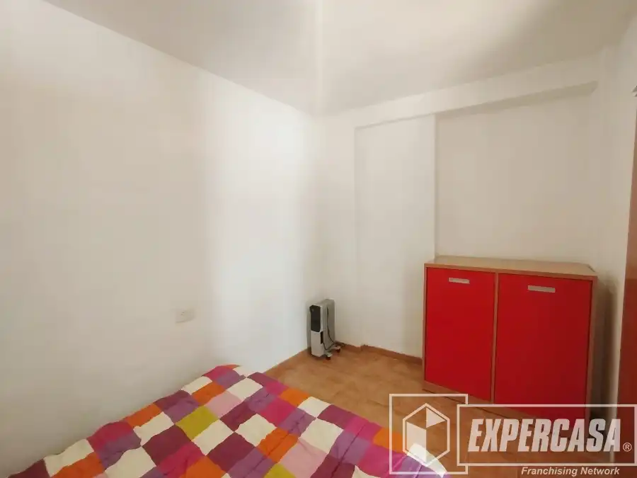 Habitación de Piso en venta en Navajas con Terraza