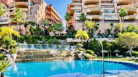 Photo 2 of Box room to rent in Avenida Calderón de la Barca, S/n, Los Naranjos, Málaga