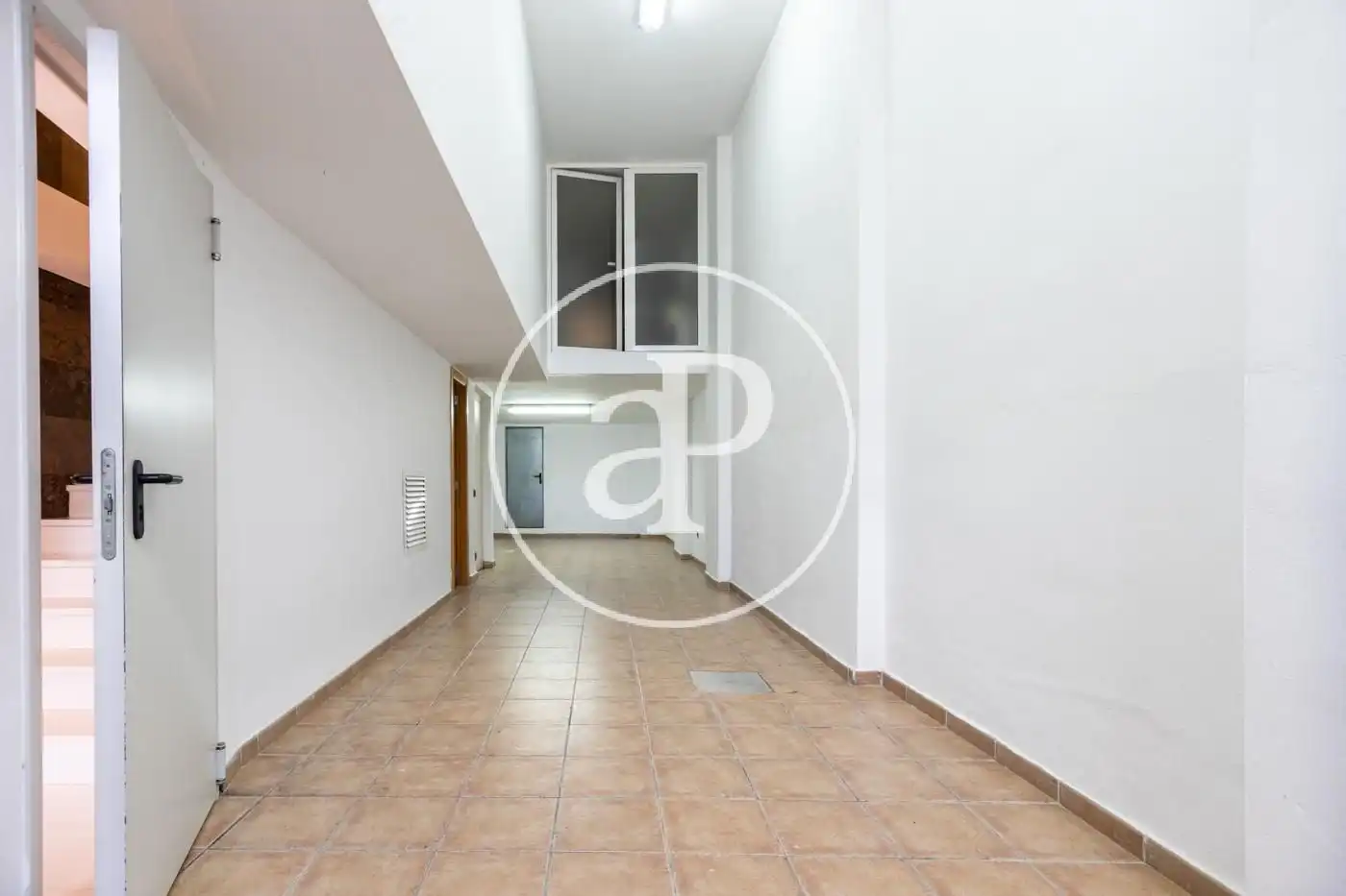 Casa o xalet en venda en Cullera amb Aire condicionat, Calefacció i Terrassa
