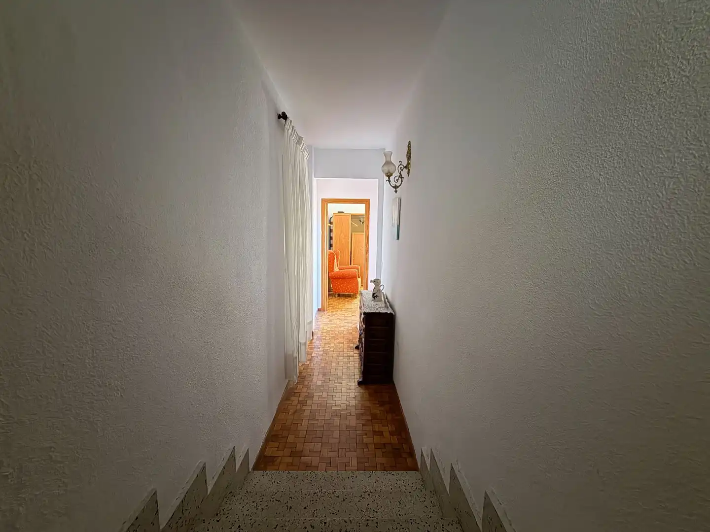 Casa o xalet en venda en Talavera de la Reina amb Calefacció i Terrassa
