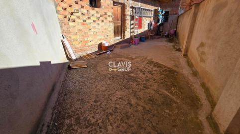 Photo 4 of Flat for sale in Llobera, 124, Les Roquetes, Barcelona