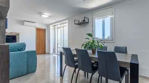 Foto 3 de Apartament en venda a Carrer D'urgell, Cornellà de Llobregat, Spain, -1, La Gavarra, Cornellà de Llobregat