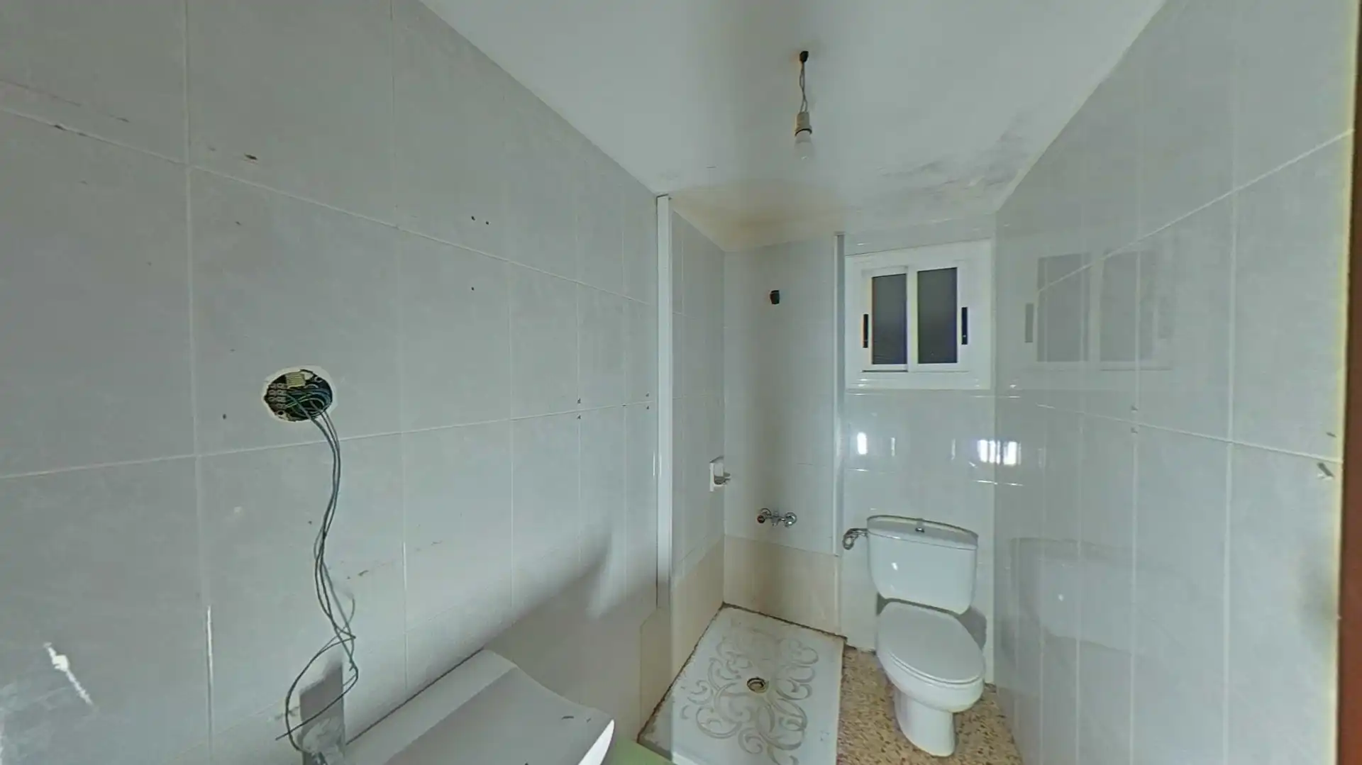 Casa o chalet en venta en Raval Puigverd, Agramunt