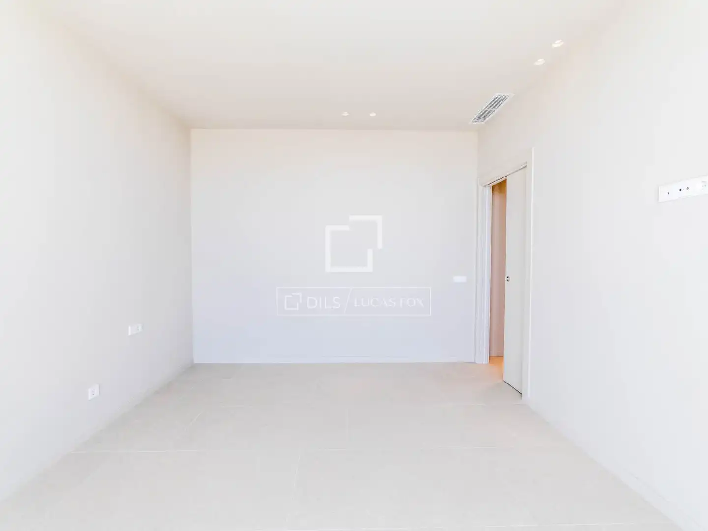 Villa avec piscine à vendre à La Plana, imagen 26