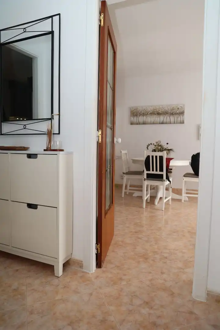 Bungalow in vendita a Sumacàrcer, imagen 12