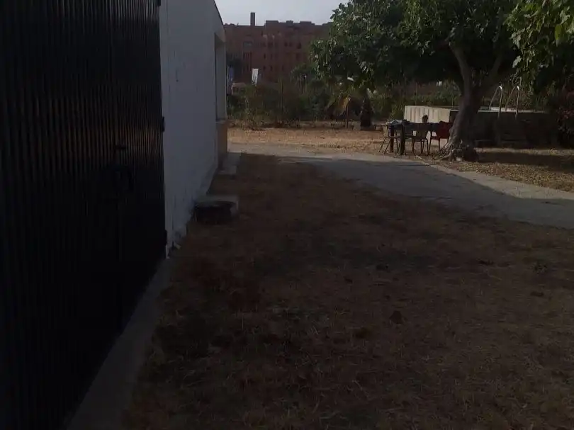 Residencial en venda en Punta Plata
