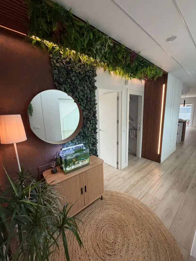 Villa avec terrasse à vendre à Calle Agapito García Rumayor 3, imagen 94