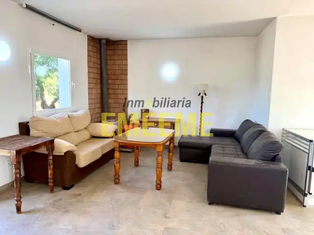 Houses for sale in Ronda  with Private garden, Terrace and Furnished