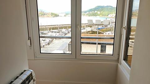 Photo 5 of Flat for sale in Angel Kalea, Parte Vieja, Gipuzkoa