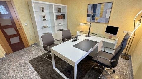 Foto 5 von Büro zur Miete in Calle Corona de Aragón, Zuera, Zaragoza